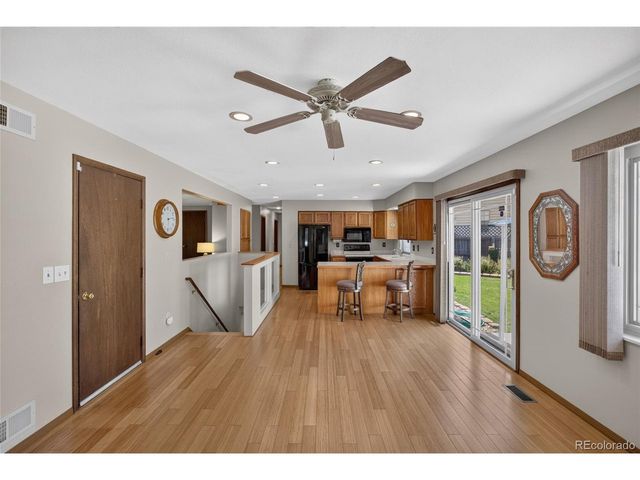 15021 E Arkansas Dr, Aurora, CO 80012