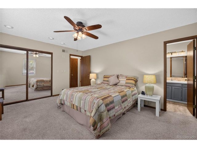 15021 E Arkansas Dr, Aurora, CO 80012