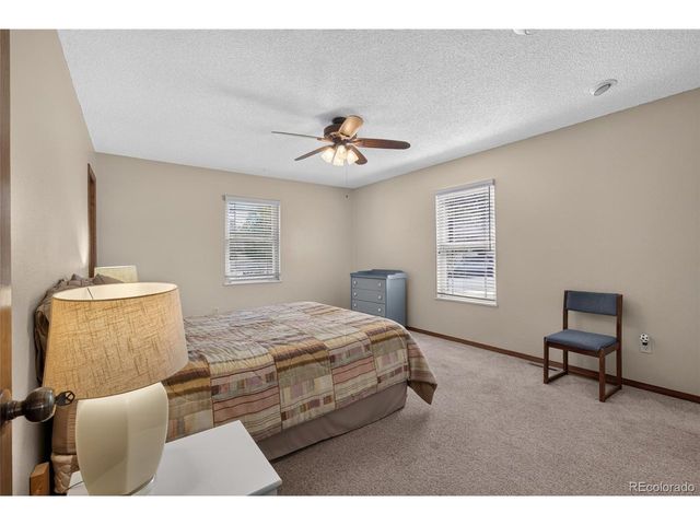 15021 E Arkansas Dr, Aurora, CO 80012