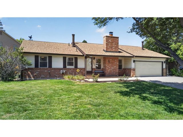 15021 E Arkansas Dr, Aurora, CO 80012