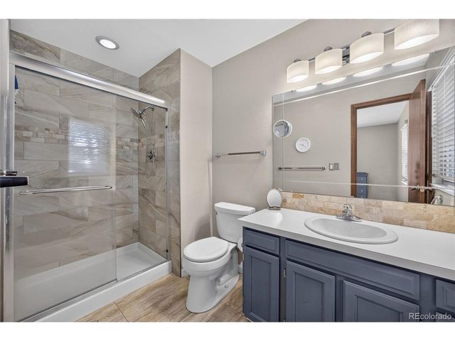 15021 E Arkansas Dr, Aurora, CO 80012