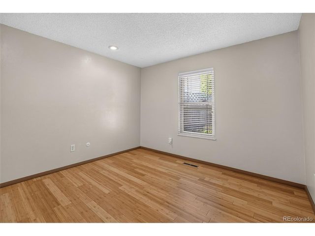 15021 E Arkansas Dr, Aurora, CO 80012