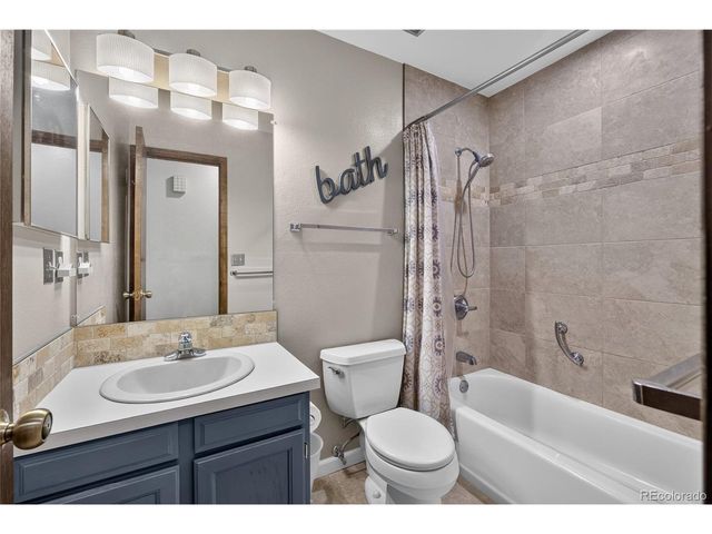 15021 E Arkansas Dr, Aurora, CO 80012
