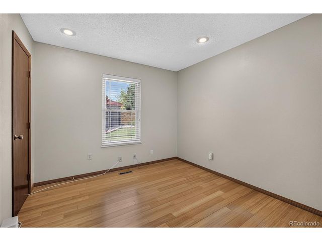 15021 E Arkansas Dr, Aurora, CO 80012
