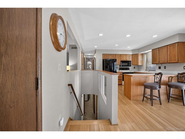 15021 E Arkansas Dr, Aurora, CO 80012