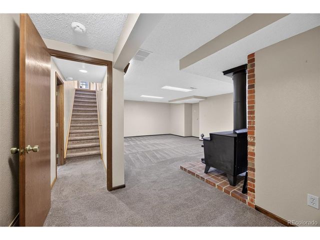15021 E Arkansas Dr, Aurora, CO 80012