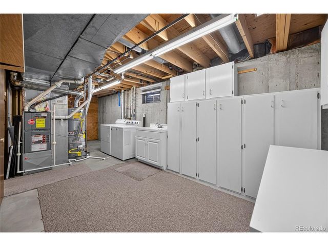 15021 E Arkansas Dr, Aurora, CO 80012