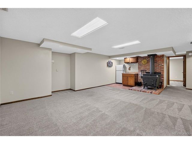 15021 E Arkansas Dr, Aurora, CO 80012
