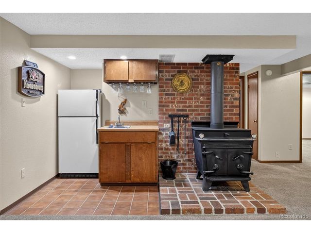 15021 E Arkansas Dr, Aurora, CO 80012