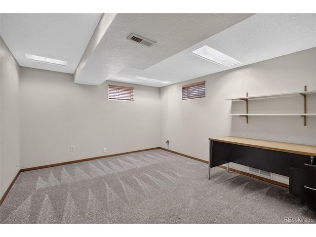 15021 E Arkansas Dr, Aurora, CO 80012