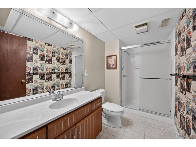 15021 E Arkansas Dr, Aurora, CO 80012