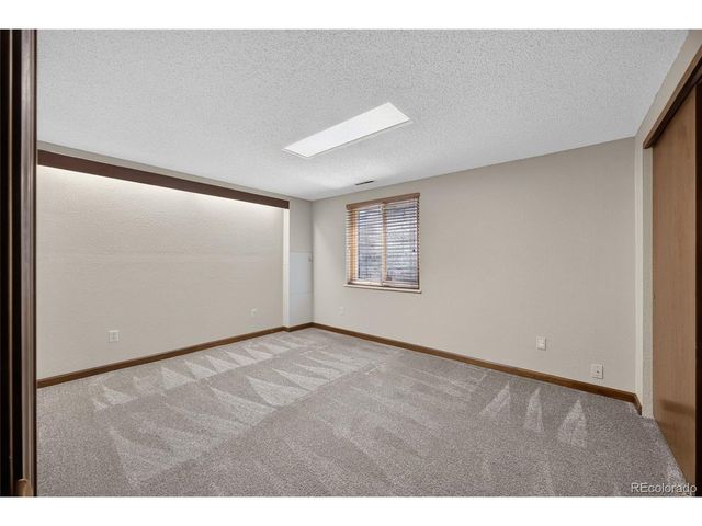 15021 E Arkansas Dr, Aurora, CO 80012
