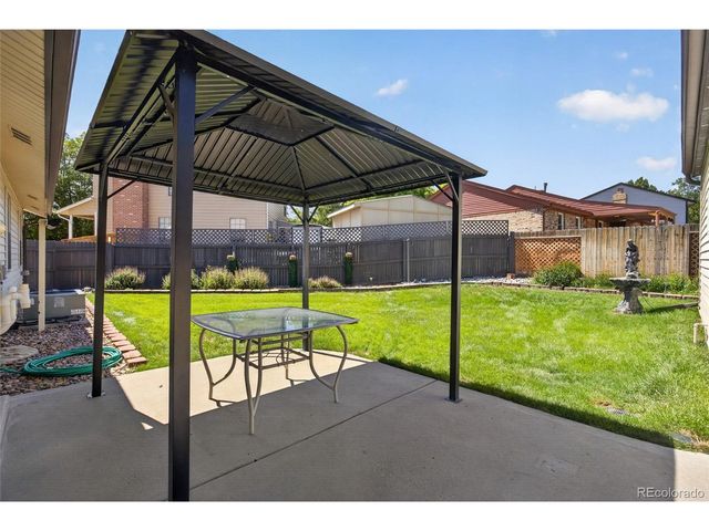15021 E Arkansas Dr, Aurora, CO 80012