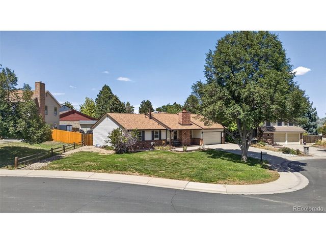 15021 E Arkansas Dr, Aurora, CO 80012