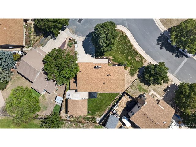 15021 E Arkansas Dr, Aurora, CO 80012
