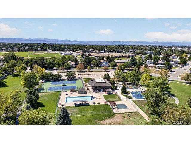 15021 E Arkansas Dr, Aurora, CO 80012