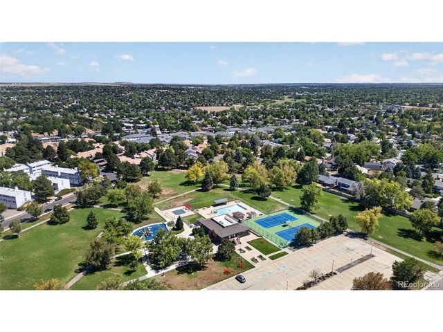 15021 E Arkansas Dr, Aurora, CO 80012