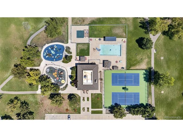 15021 E Arkansas Dr, Aurora, CO 80012
