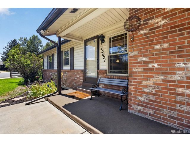15021 E Arkansas Dr, Aurora, CO 80012