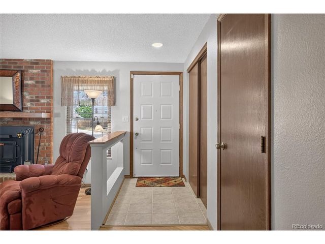 15021 E Arkansas Dr, Aurora, CO 80012