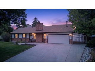15021 E Arkansas Dr, Aurora, CO 80012