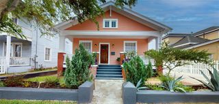 3306 Avenue Q 1/2, Galveston, TX 77550