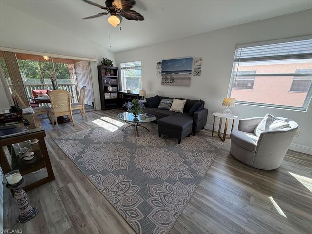 26699 Little John CT 64, Bonita Springs, FL 34135