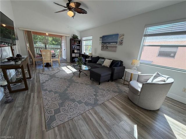 26699 Little John CT 64, Bonita Springs, FL 34135