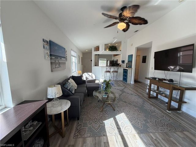 26699 Little John CT 64, Bonita Springs, FL 34135