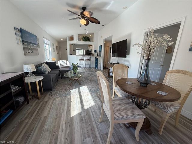 26699 Little John CT 64, Bonita Springs, FL 34135