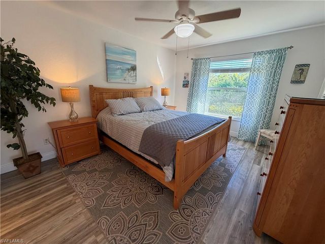 26699 Little John CT 64, Bonita Springs, FL 34135