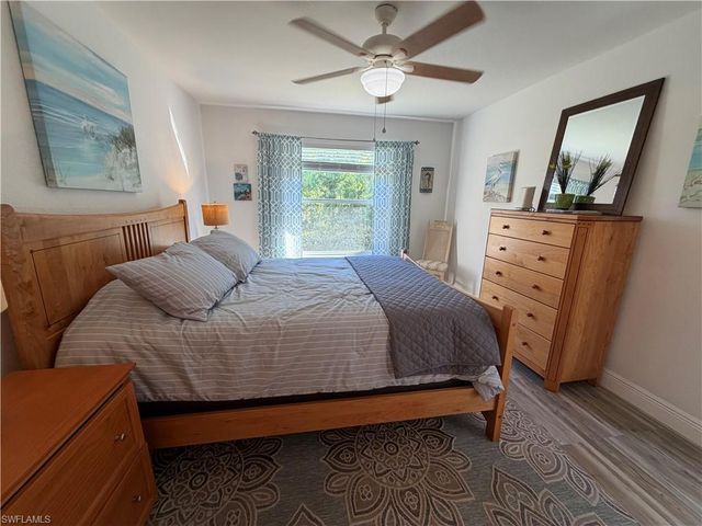 26699 Little John CT 64, Bonita Springs, FL 34135