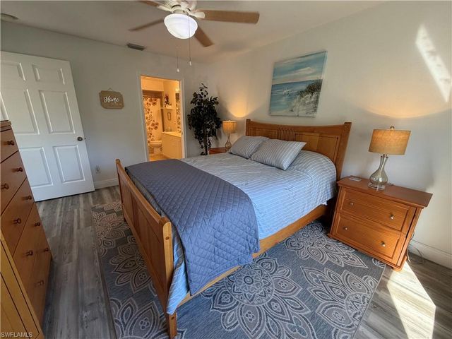 26699 Little John CT 64, Bonita Springs, FL 34135