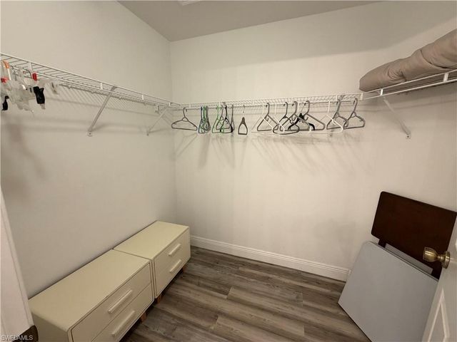 26699 Little John CT 64, Bonita Springs, FL 34135