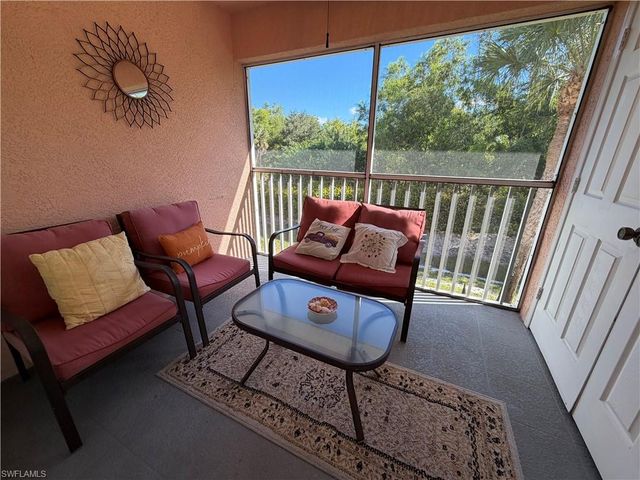 26699 Little John CT 64, Bonita Springs, FL 34135