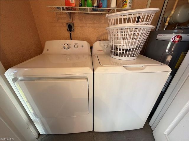 26699 Little John CT 64, Bonita Springs, FL 34135