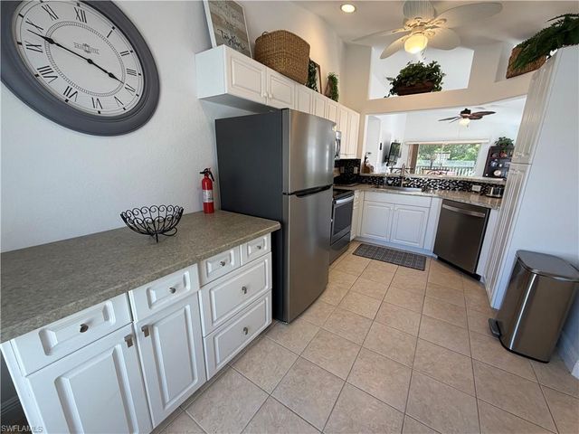 26699 Little John CT 64, Bonita Springs, FL 34135