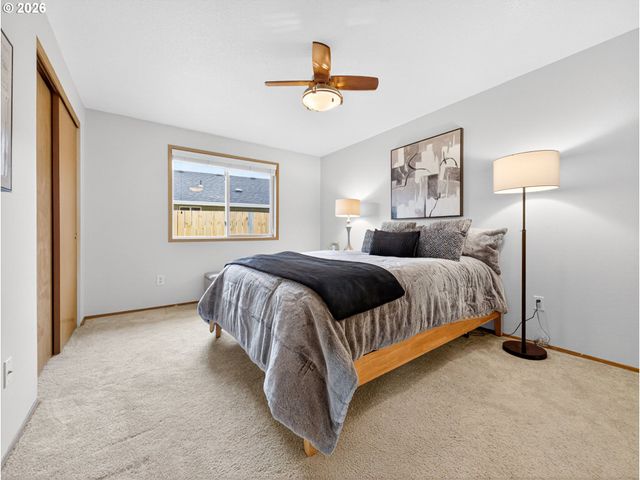 15811 Ne 87TH Cir, Vancouver, WA 98682
