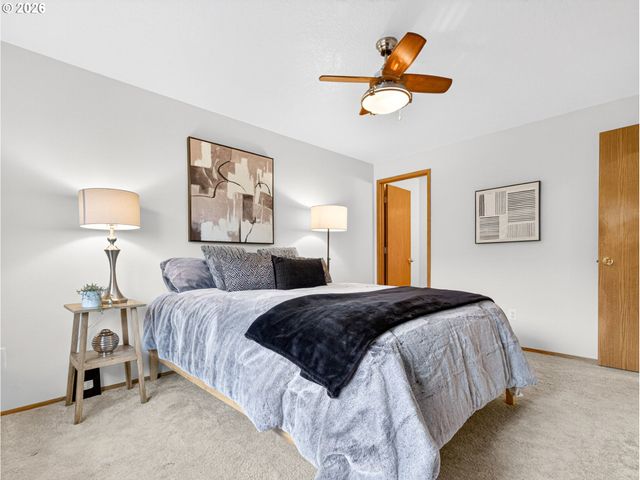 15811 Ne 87TH Cir, Vancouver, WA 98682