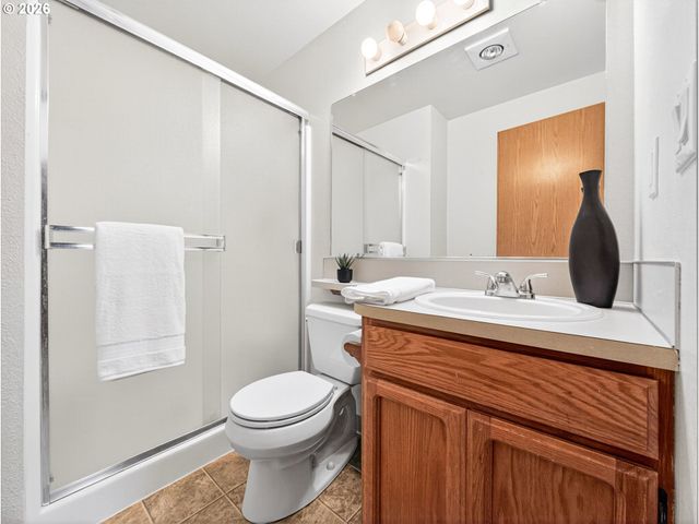 15811 Ne 87TH Cir, Vancouver, WA 98682