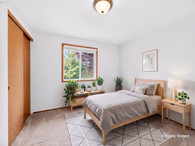 15811 Ne 87TH Cir, Vancouver, WA 98682