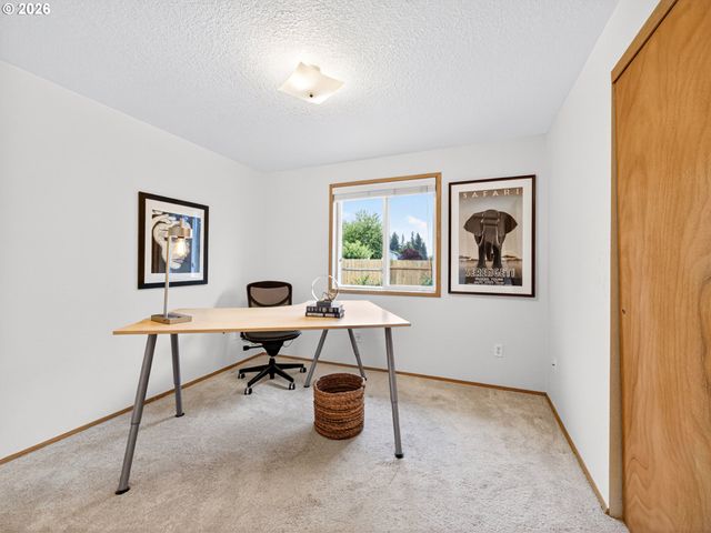 15811 Ne 87TH Cir, Vancouver, WA 98682