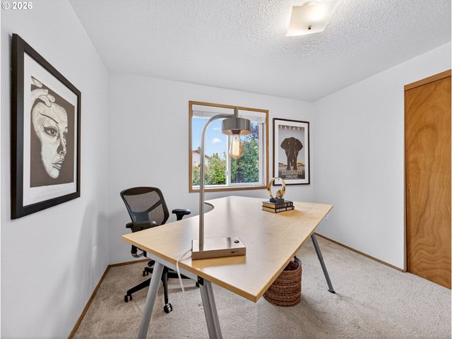 15811 Ne 87TH Cir, Vancouver, WA 98682