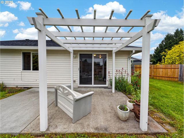 15811 Ne 87TH Cir, Vancouver, WA 98682