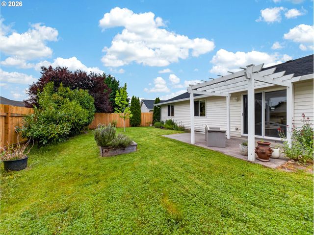 15811 Ne 87TH Cir, Vancouver, WA 98682