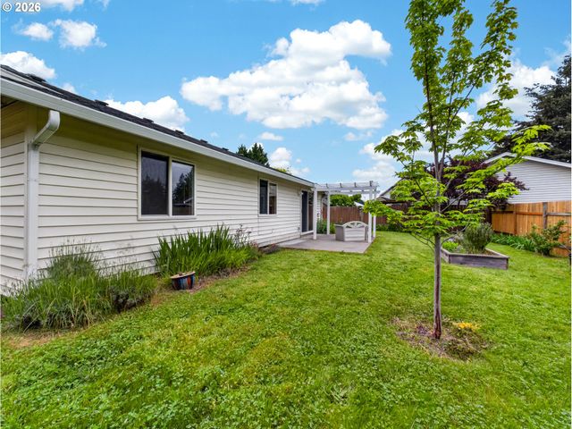15811 Ne 87TH Cir, Vancouver, WA 98682