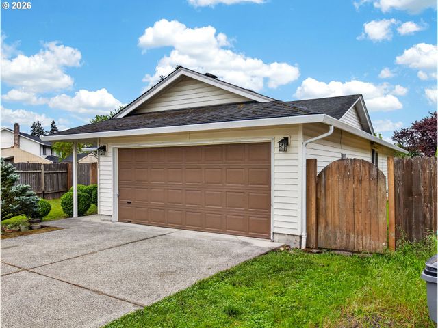 15811 Ne 87TH Cir, Vancouver, WA 98682