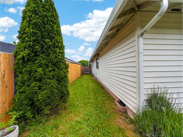 15811 Ne 87TH Cir, Vancouver, WA 98682