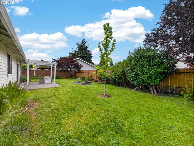15811 Ne 87TH Cir, Vancouver, WA 98682