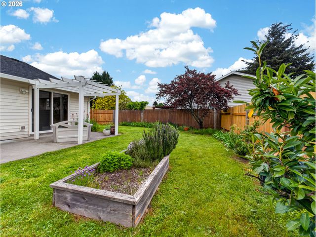 15811 Ne 87TH Cir, Vancouver, WA 98682